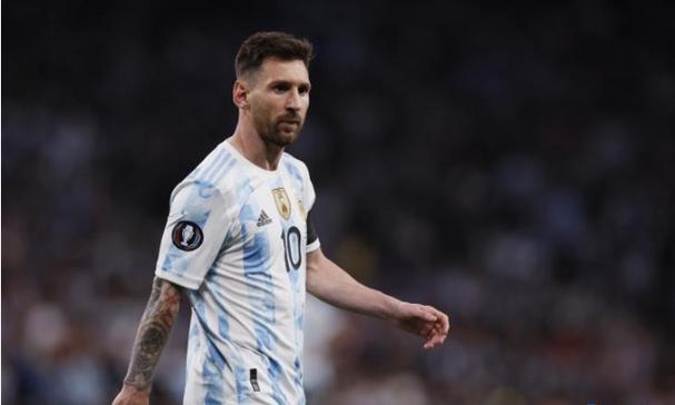 一“场”千年之约，广东体育博物馆选址有段“古”→